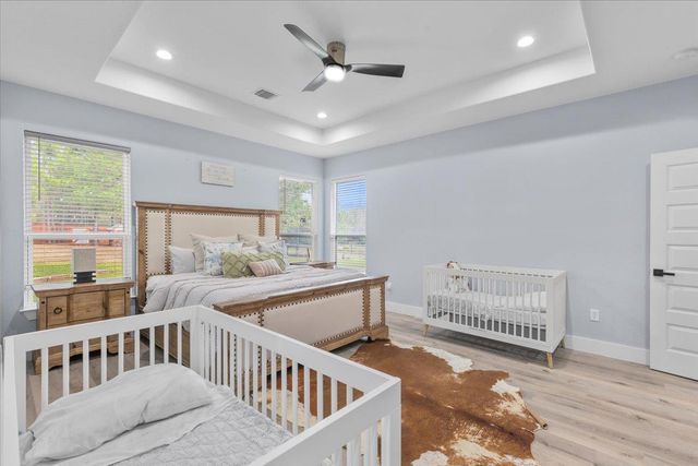 116 Brahman CT, Bastrop, TX 78602