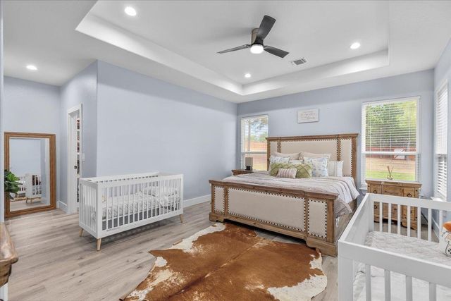 116 Brahman CT, Bastrop, TX 78602