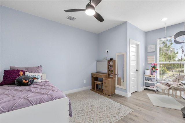 116 Brahman CT, Bastrop, TX 78602