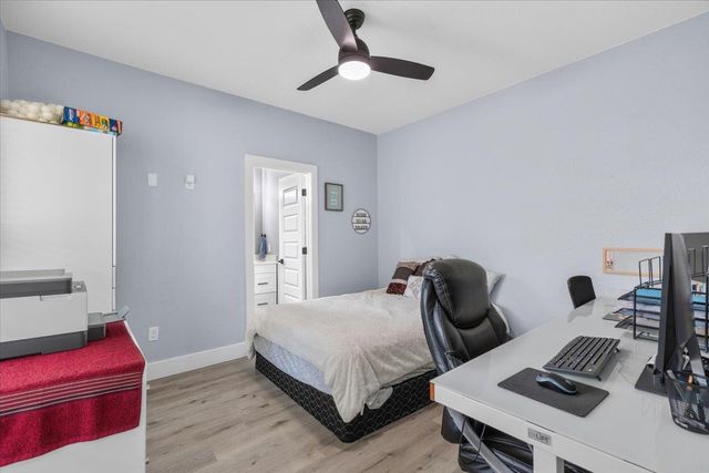 116 Brahman CT, Bastrop, TX 78602