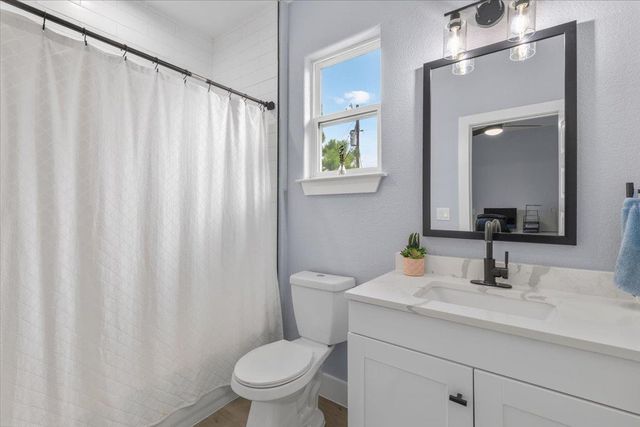 116 Brahman CT, Bastrop, TX 78602