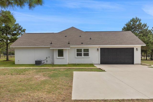 116 Brahman CT, Bastrop, TX 78602