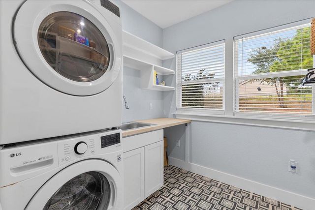 116 Brahman CT, Bastrop, TX 78602