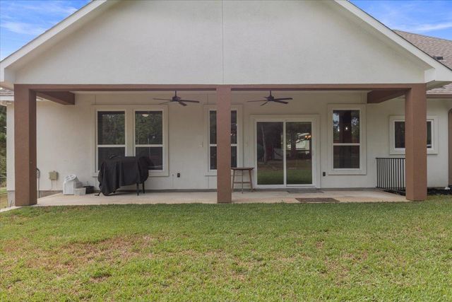116 Brahman CT, Bastrop, TX 78602