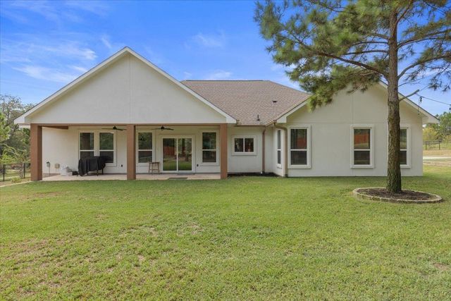 116 Brahman CT, Bastrop, TX 78602