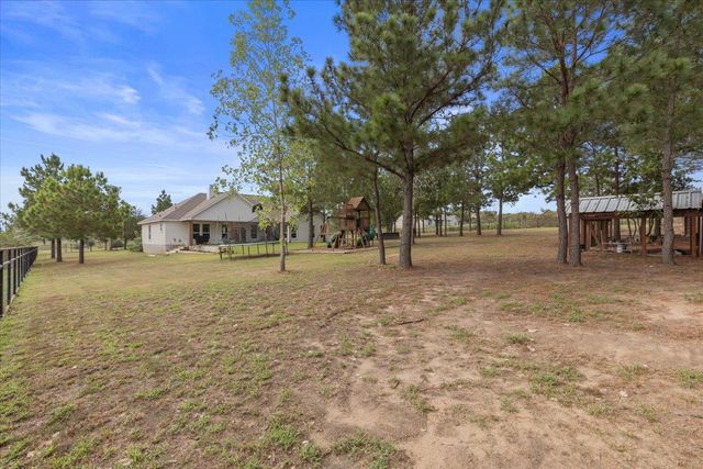 116 Brahman CT, Bastrop, TX 78602