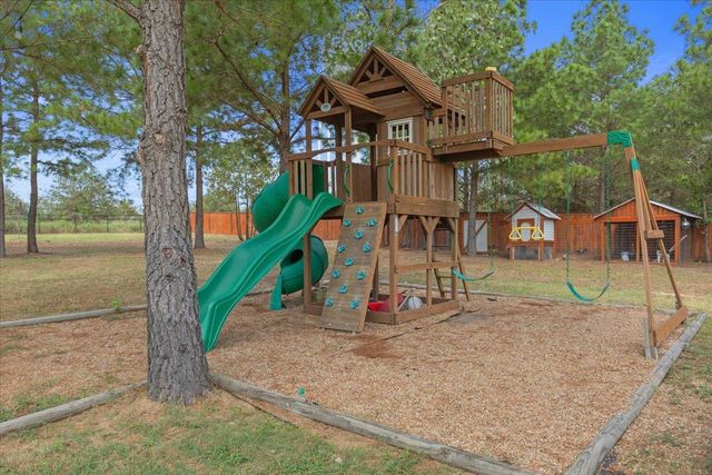 116 Brahman CT, Bastrop, TX 78602