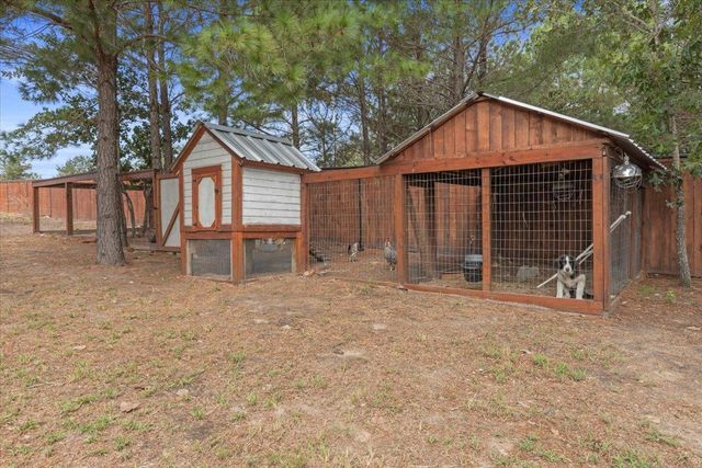 116 Brahman CT, Bastrop, TX 78602