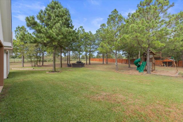 116 Brahman CT, Bastrop, TX 78602