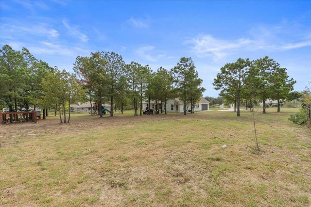 116 Brahman CT, Bastrop, TX 78602
