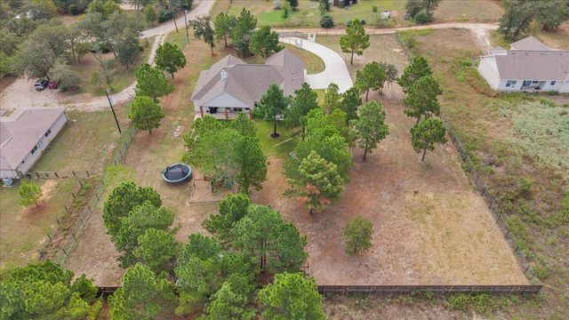 116 Brahman CT, Bastrop, TX 78602