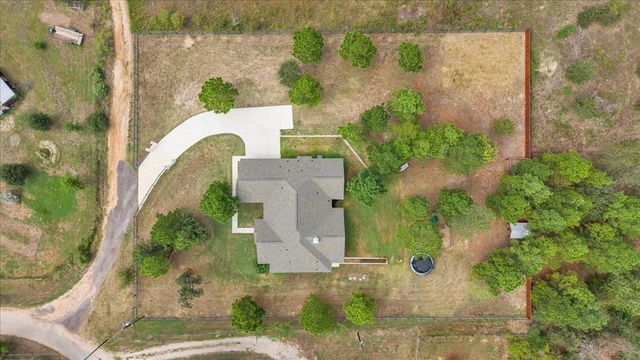 116 Brahman CT, Bastrop, TX 78602