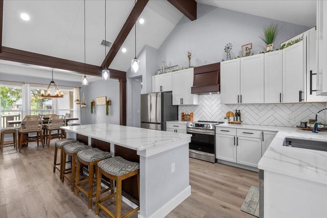 116 Brahman CT, Bastrop, TX 78602