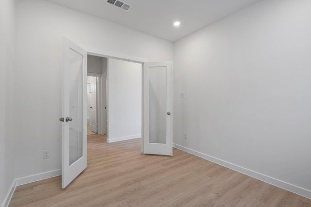 313 Goldeneye Duck Drive, Waller, TX 77484