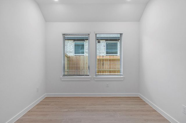 313 Goldeneye Duck Drive, Waller, TX 77484