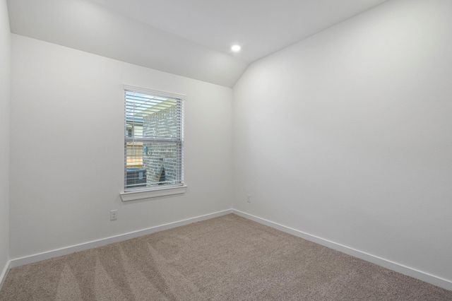 313 Goldeneye Duck Drive, Waller, TX 77484