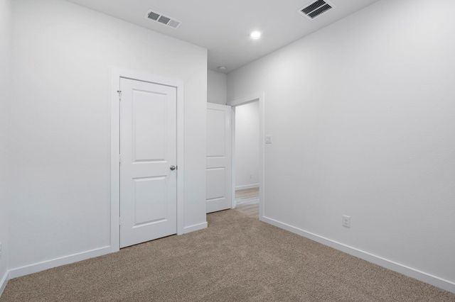 313 Goldeneye Duck Drive, Waller, TX 77484