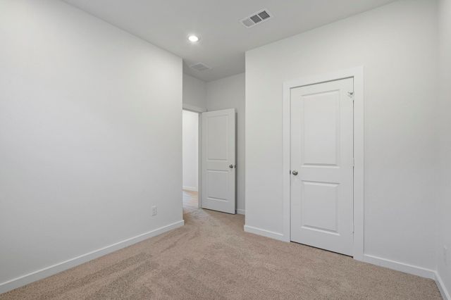 313 Goldeneye Duck Drive, Waller, TX 77484