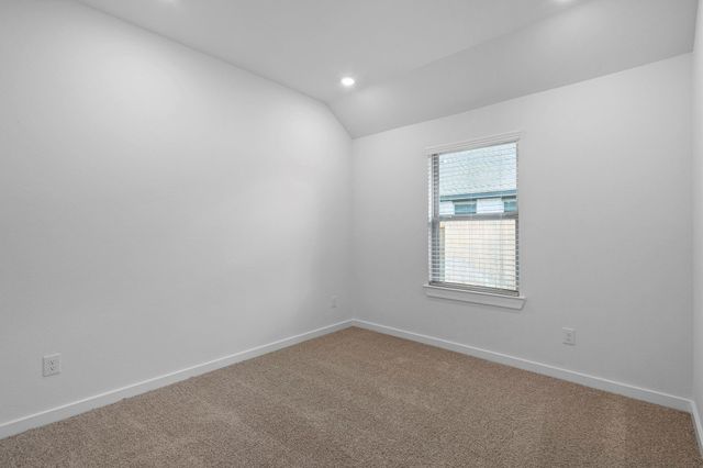 313 Goldeneye Duck Drive, Waller, TX 77484