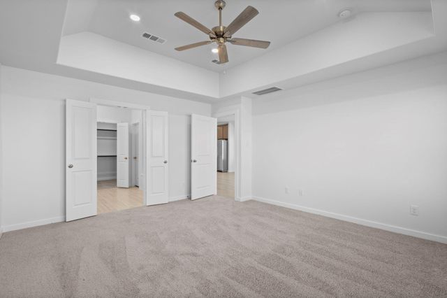 313 Goldeneye Duck Drive, Waller, TX 77484