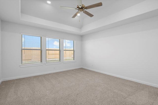 313 Goldeneye Duck Drive, Waller, TX 77484