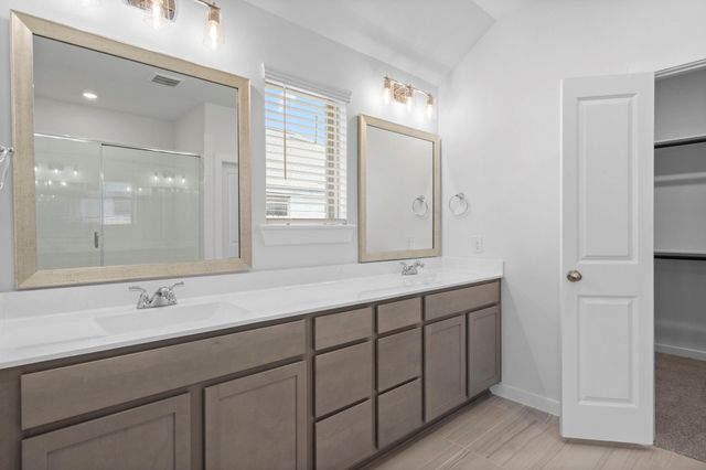 313 Goldeneye Duck Drive, Waller, TX 77484