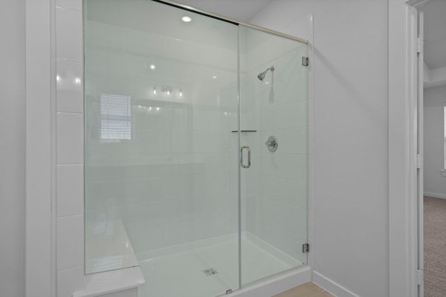 313 Goldeneye Duck Drive, Waller, TX 77484