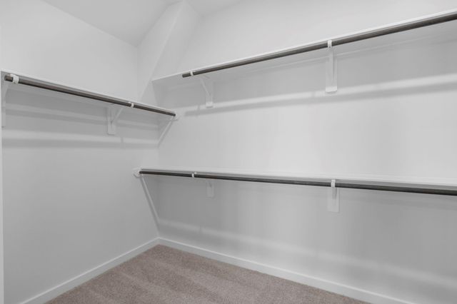 313 Goldeneye Duck Drive, Waller, TX 77484