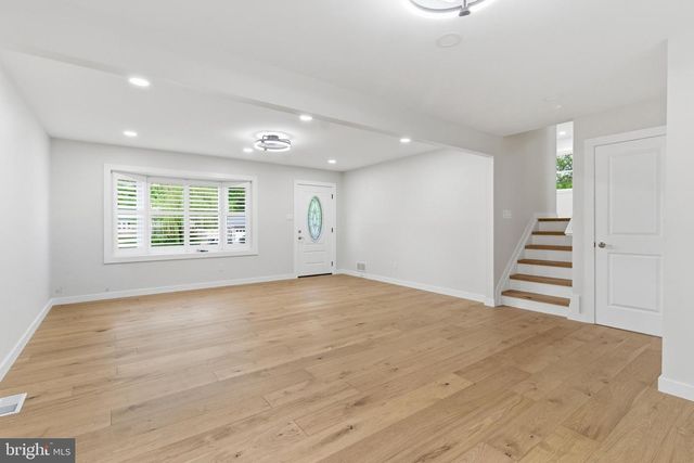 4312 LEES CORNER RD, Chantilly, VA 20151
