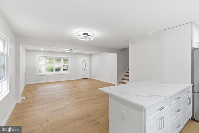 4312 LEES CORNER RD, Chantilly, VA 20151