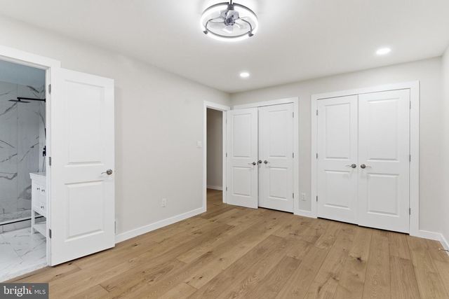 4312 LEES CORNER RD, Chantilly, VA 20151