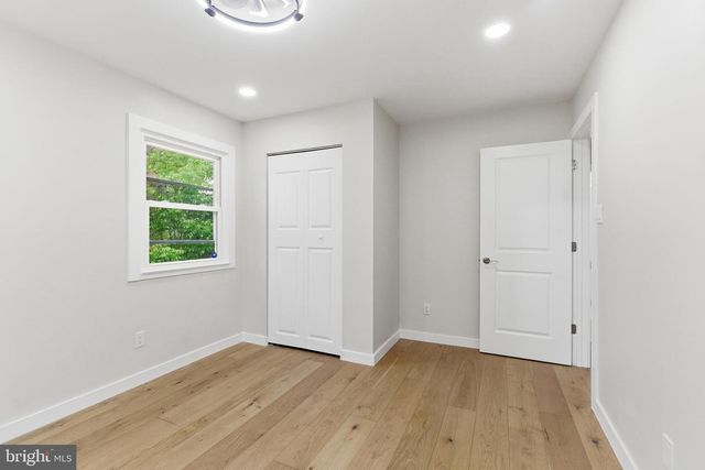 4312 LEES CORNER RD, Chantilly, VA 20151
