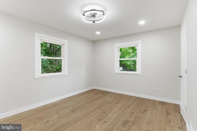 4312 LEES CORNER RD, Chantilly, VA 20151