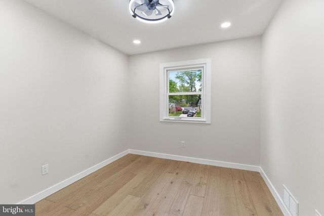 4312 LEES CORNER RD, Chantilly, VA 20151