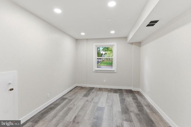 4312 LEES CORNER RD, Chantilly, VA 20151