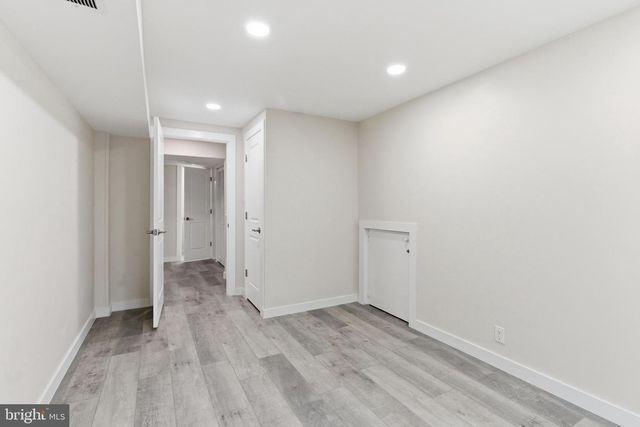 4312 LEES CORNER RD, Chantilly, VA 20151