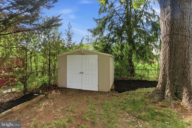 4312 LEES CORNER RD, Chantilly, VA 20151