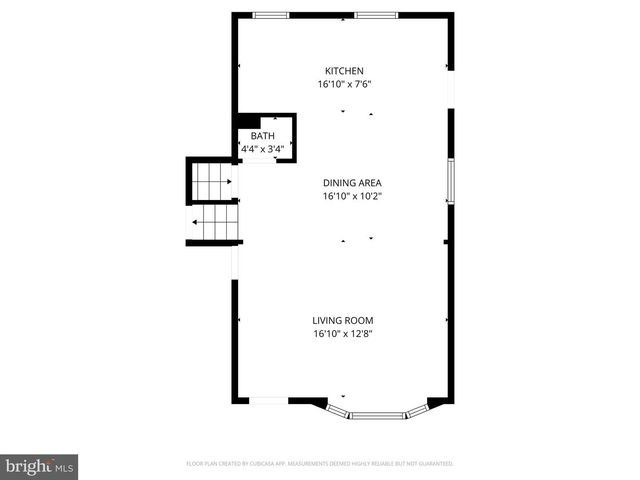 4312 LEES CORNER RD, Chantilly, VA 20151