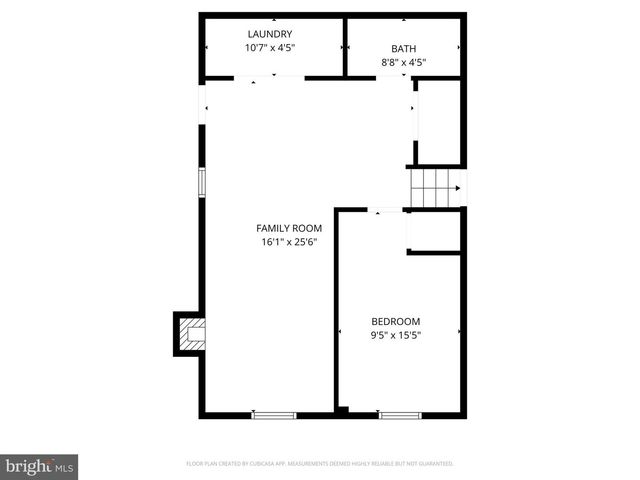 4312 LEES CORNER RD, Chantilly, VA 20151
