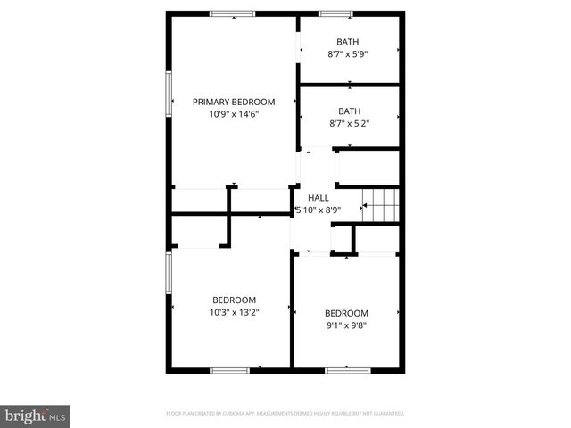 4312 LEES CORNER RD, Chantilly, VA 20151