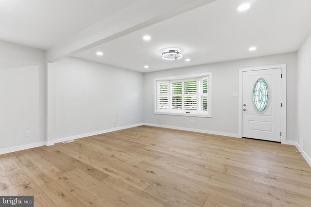 4312 LEES CORNER RD, Chantilly, VA 20151