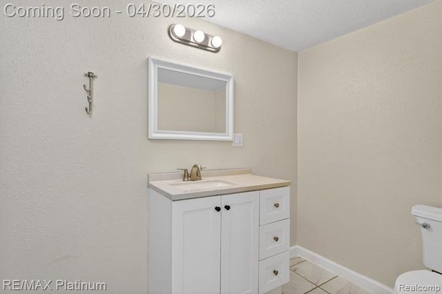 2417 Howald Avenue, Flint, MI 48504