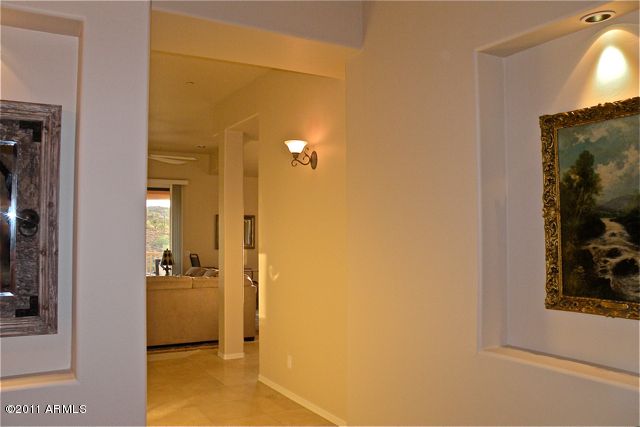 16233 E LOMBARD Place, Fountain Hills, AZ 85268