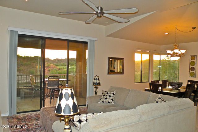 16233 E LOMBARD Place, Fountain Hills, AZ 85268