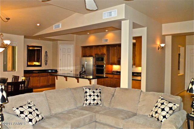 16233 E LOMBARD Place, Fountain Hills, AZ 85268