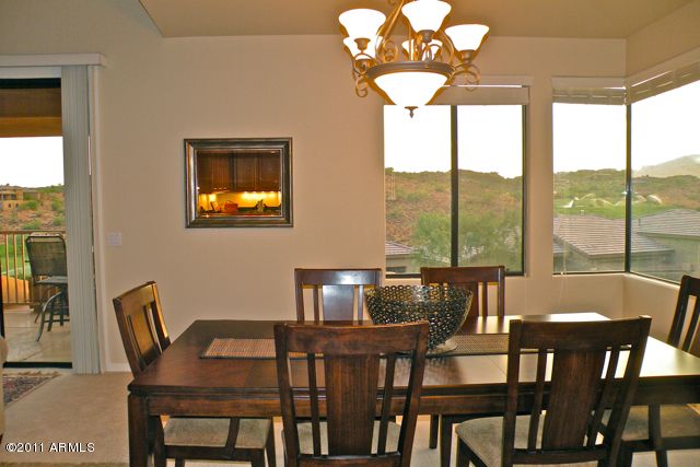 16233 E LOMBARD Place, Fountain Hills, AZ 85268