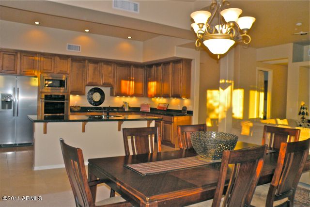 16233 E LOMBARD Place, Fountain Hills, AZ 85268