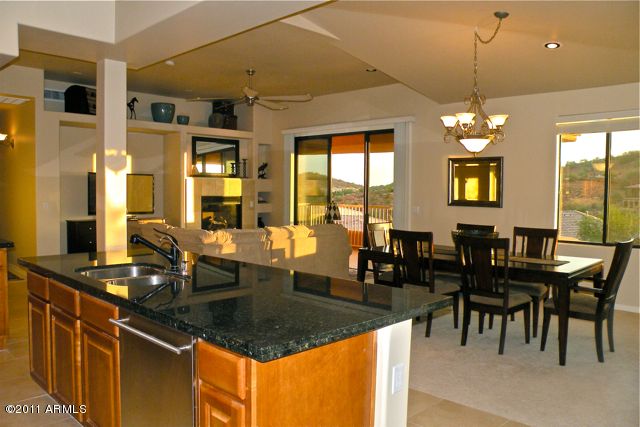 16233 E LOMBARD Place, Fountain Hills, AZ 85268