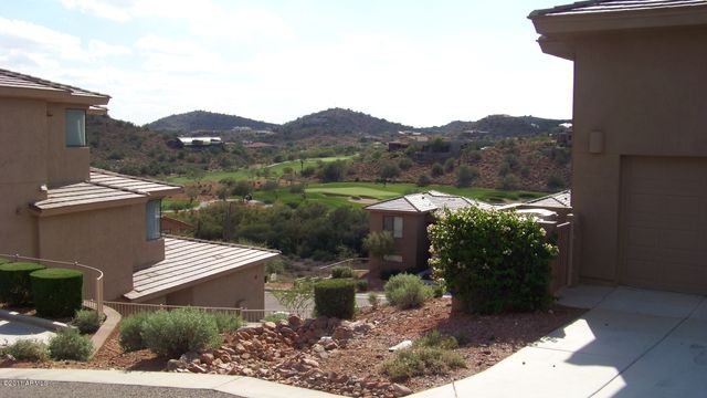 16233 E LOMBARD Place, Fountain Hills, AZ 85268