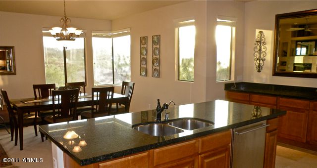 16233 E LOMBARD Place, Fountain Hills, AZ 85268